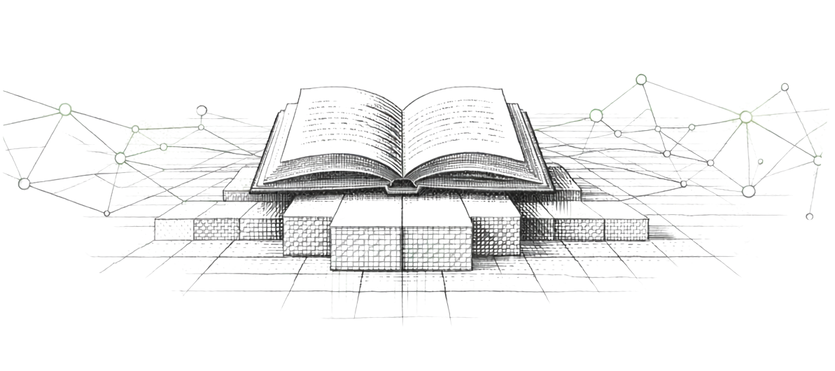 General Explanation of Neonvil