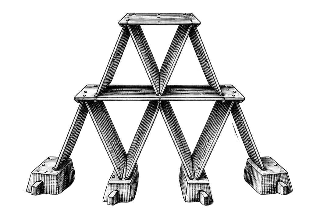 Our Operating Standard