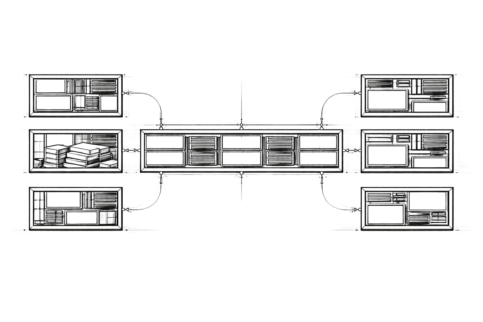 Cross-Platform Development