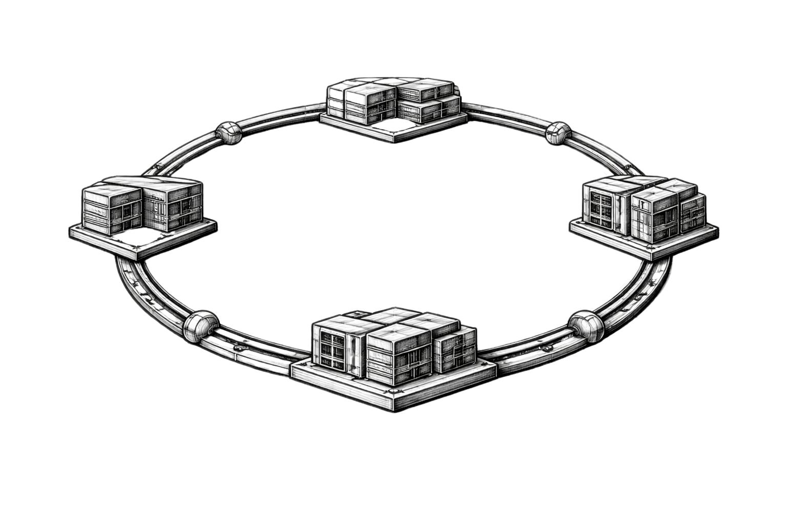 DevOps & Cloud Infrastructure