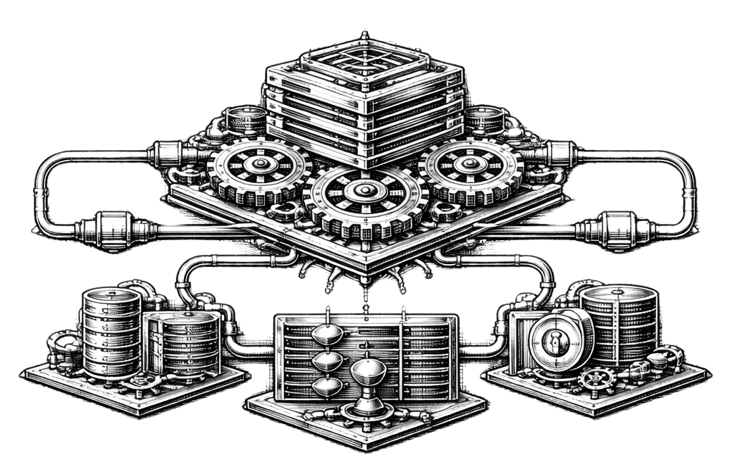 Native iOS Development