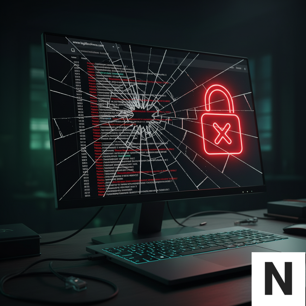 Is Your WordPress Website Hacked Without You Knowing It?