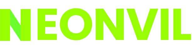 NEONVIL